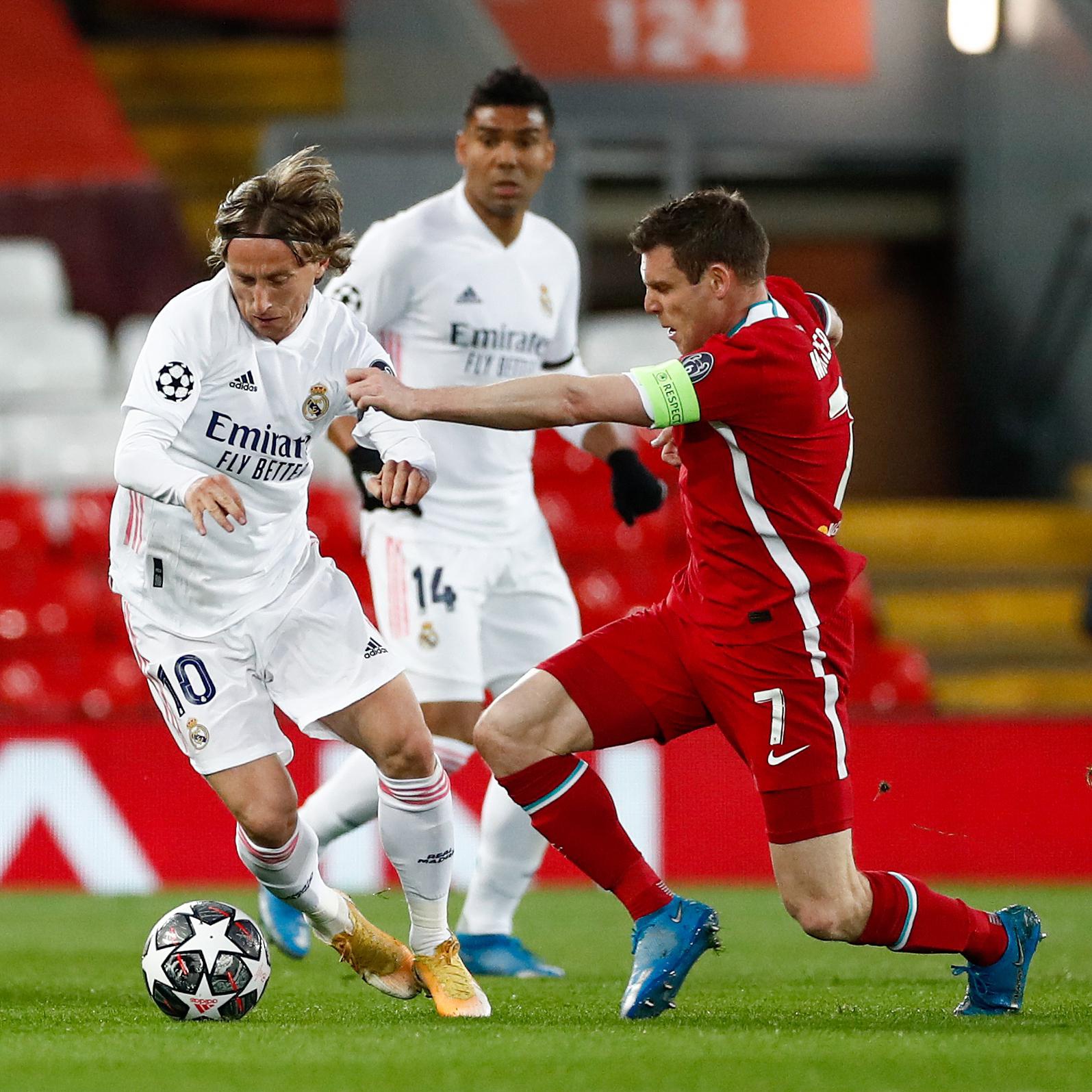 这与他们近 这与他们近