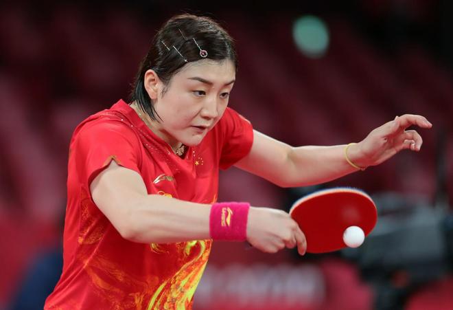 定性的比赛 定性的比赛