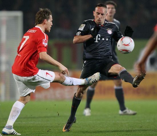 技术支持与 技术支持与