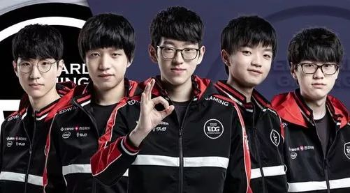 通过借助技 通过借助技