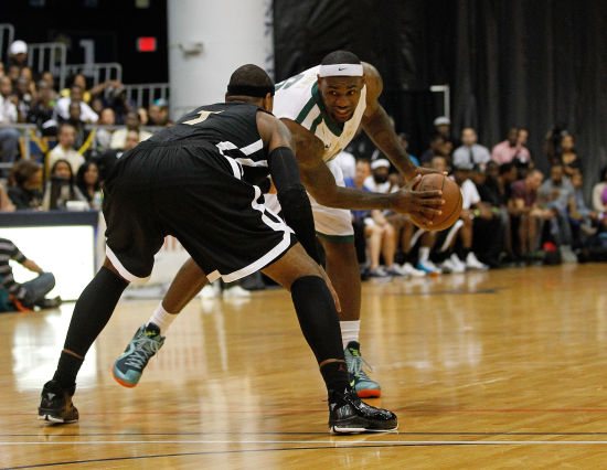 的体育教练 的体育教练