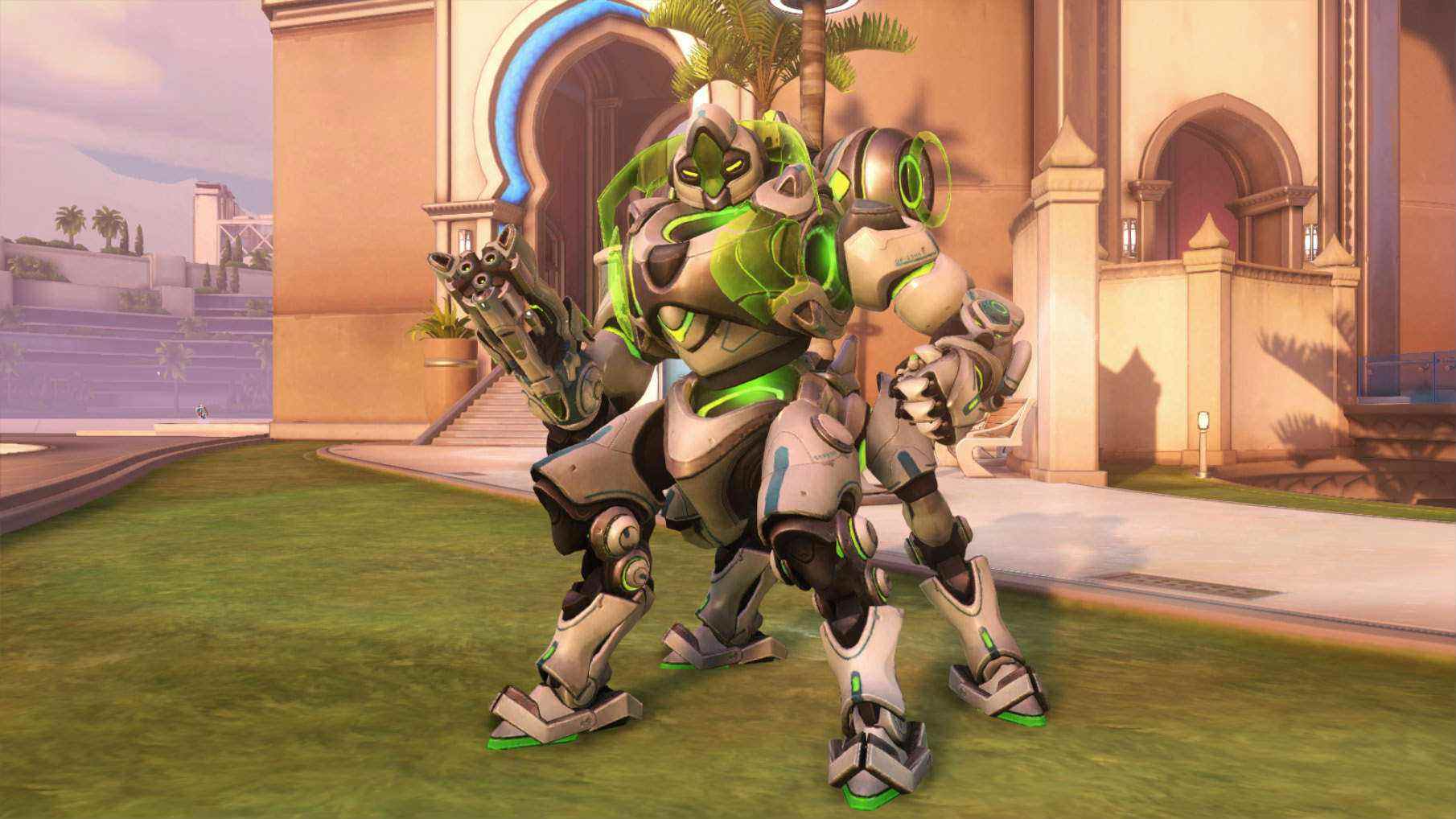 揭示他们将 揭示他们将