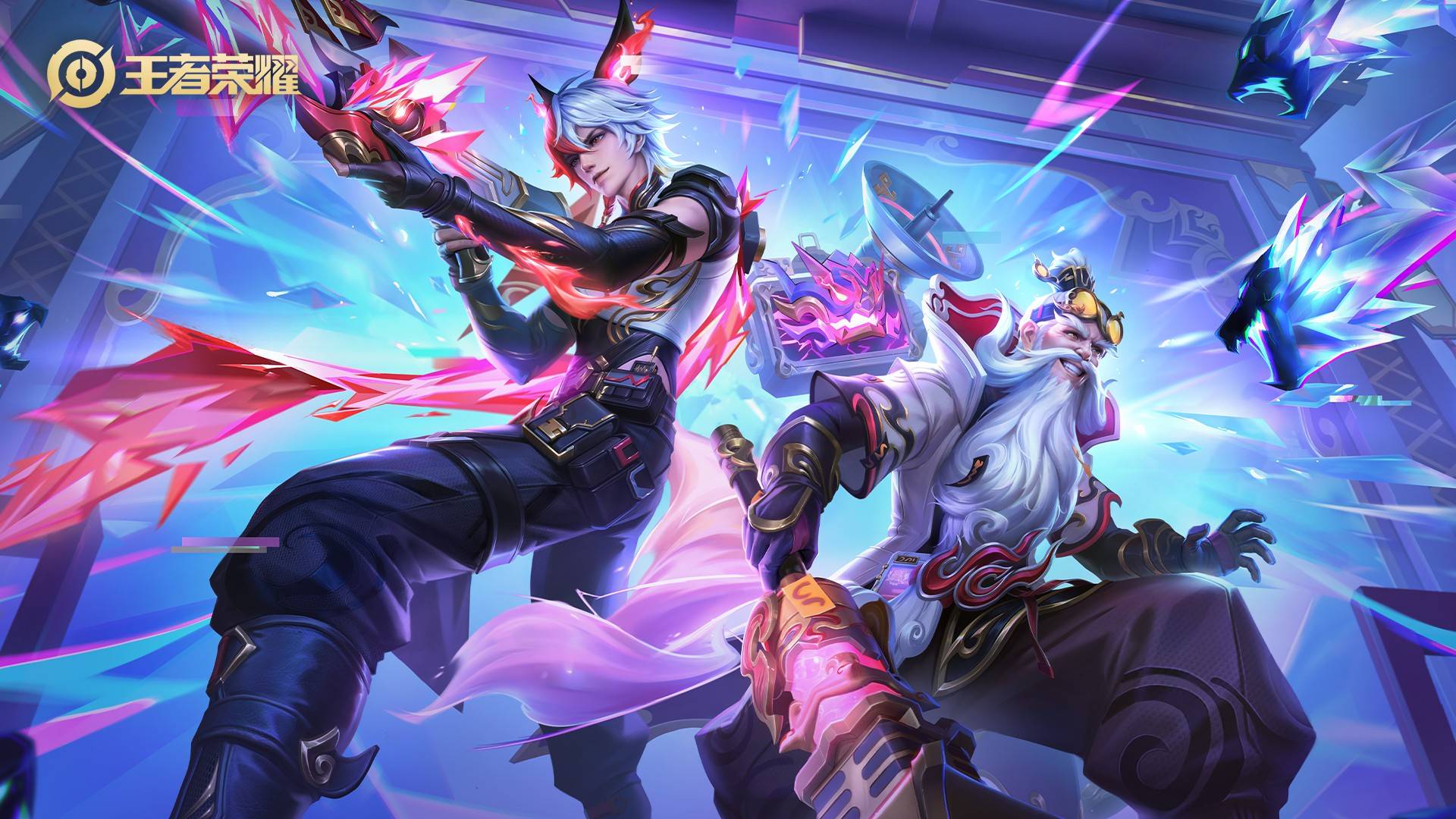 探索运动员 探索运动员