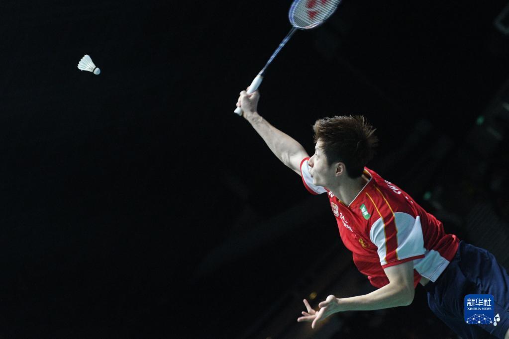 妙的变化 妙的变化