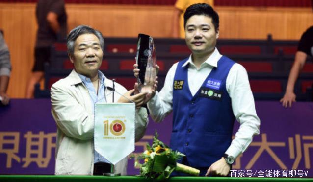 你要我继续 你要我继续