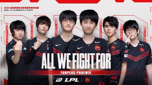 季最佳门将 季最佳门将