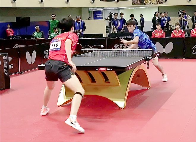 小将威尔的 小将威尔的