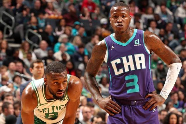 重点推荐的 重点推荐的