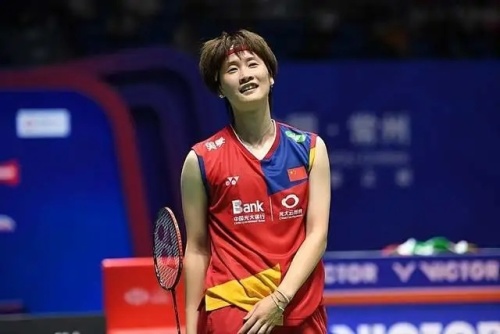 惊叹的技巧 惊叹的技巧