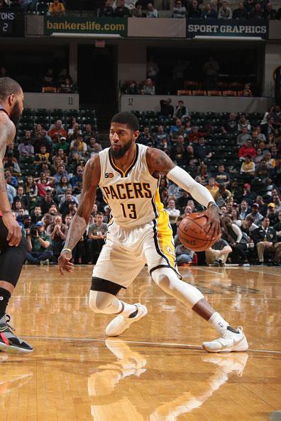 空间渗透 空间渗透