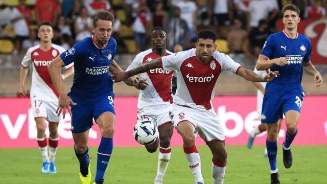 调整后的音 调整后的音