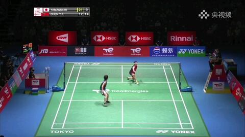 加盟以来 加盟以来