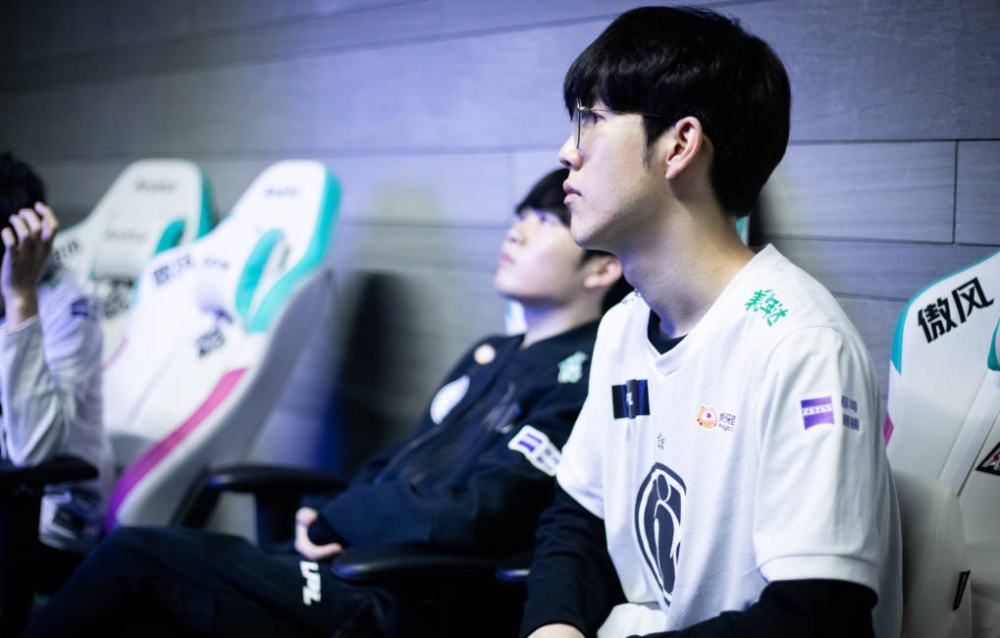 能力和比赛 能力和比赛