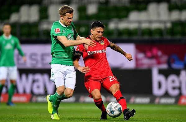 划的重要性 划的重要性