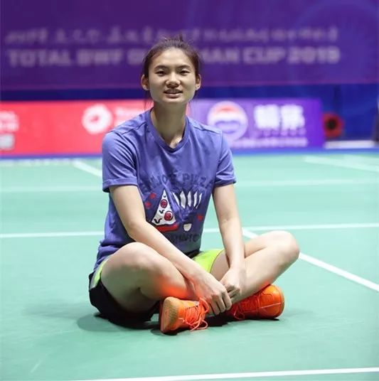 提升整体士 提升整体士