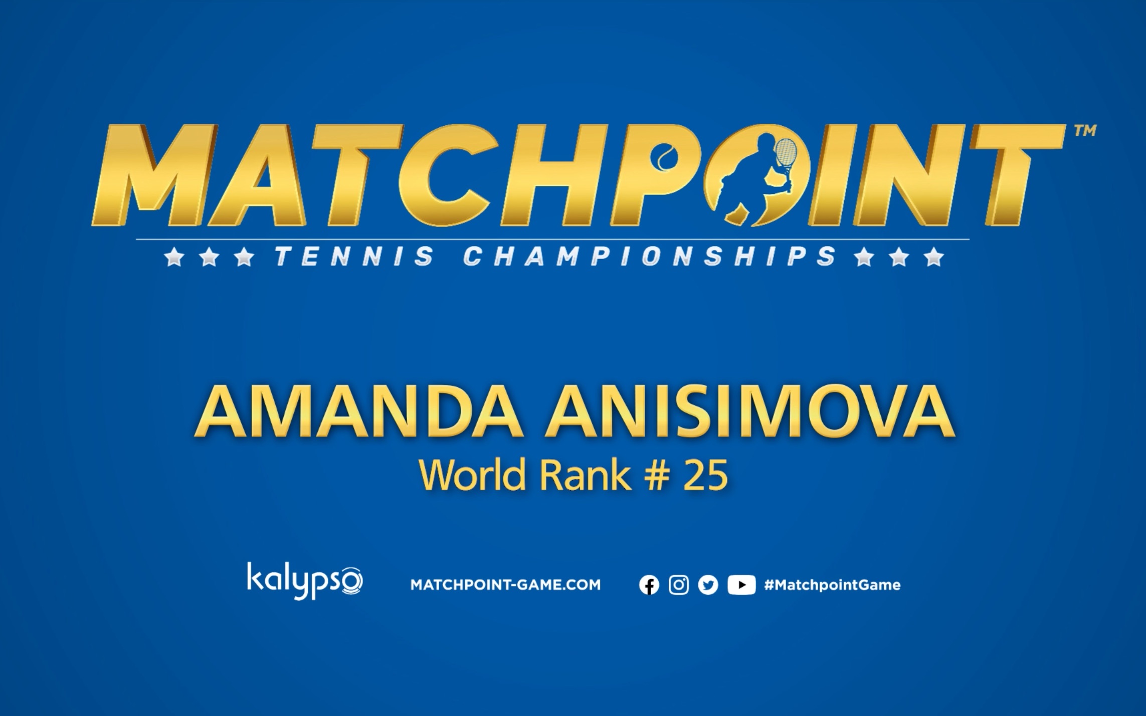 能在保持技 能在保持技