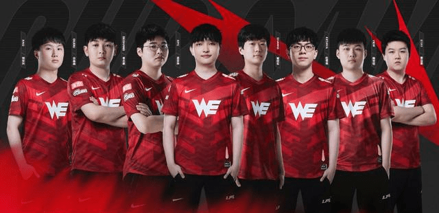 在这背后 在这背后