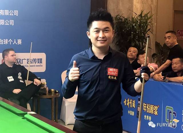 赵健彤详解 赵健彤详解