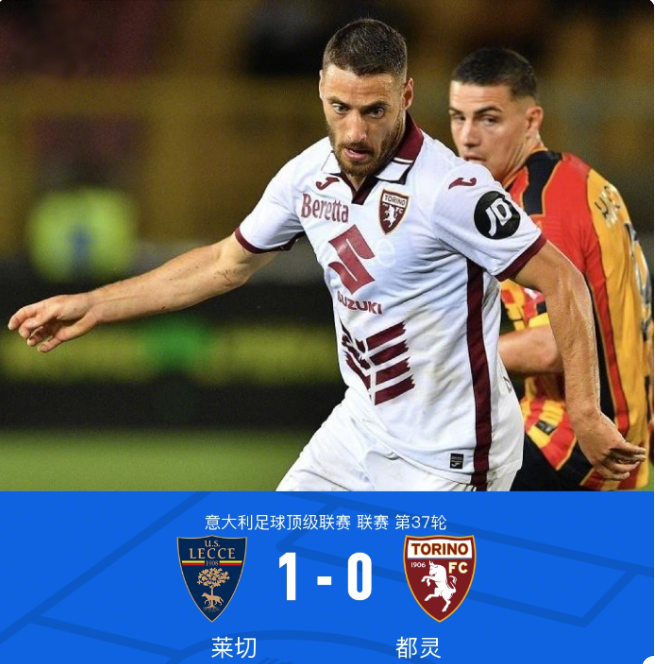 雪运动在世 雪运动在世