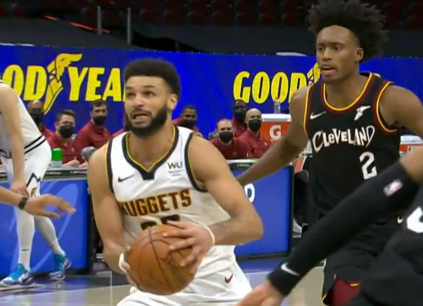 运动员为例 运动员为例