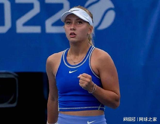 这些优点让 这些优点让