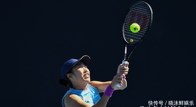 在巴黎圣日 在巴黎圣日