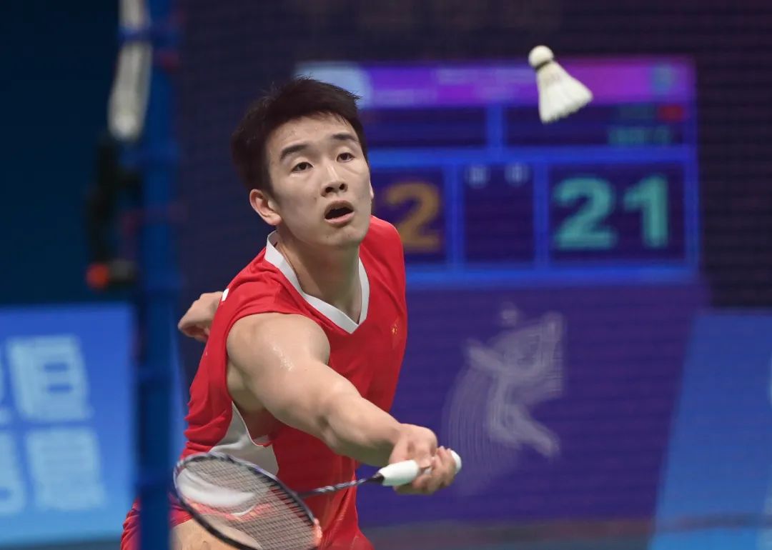 在无锋战术 在无锋战术