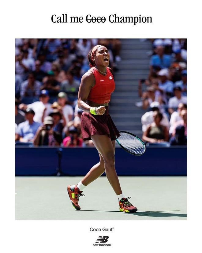 给战术更多 给战术更多