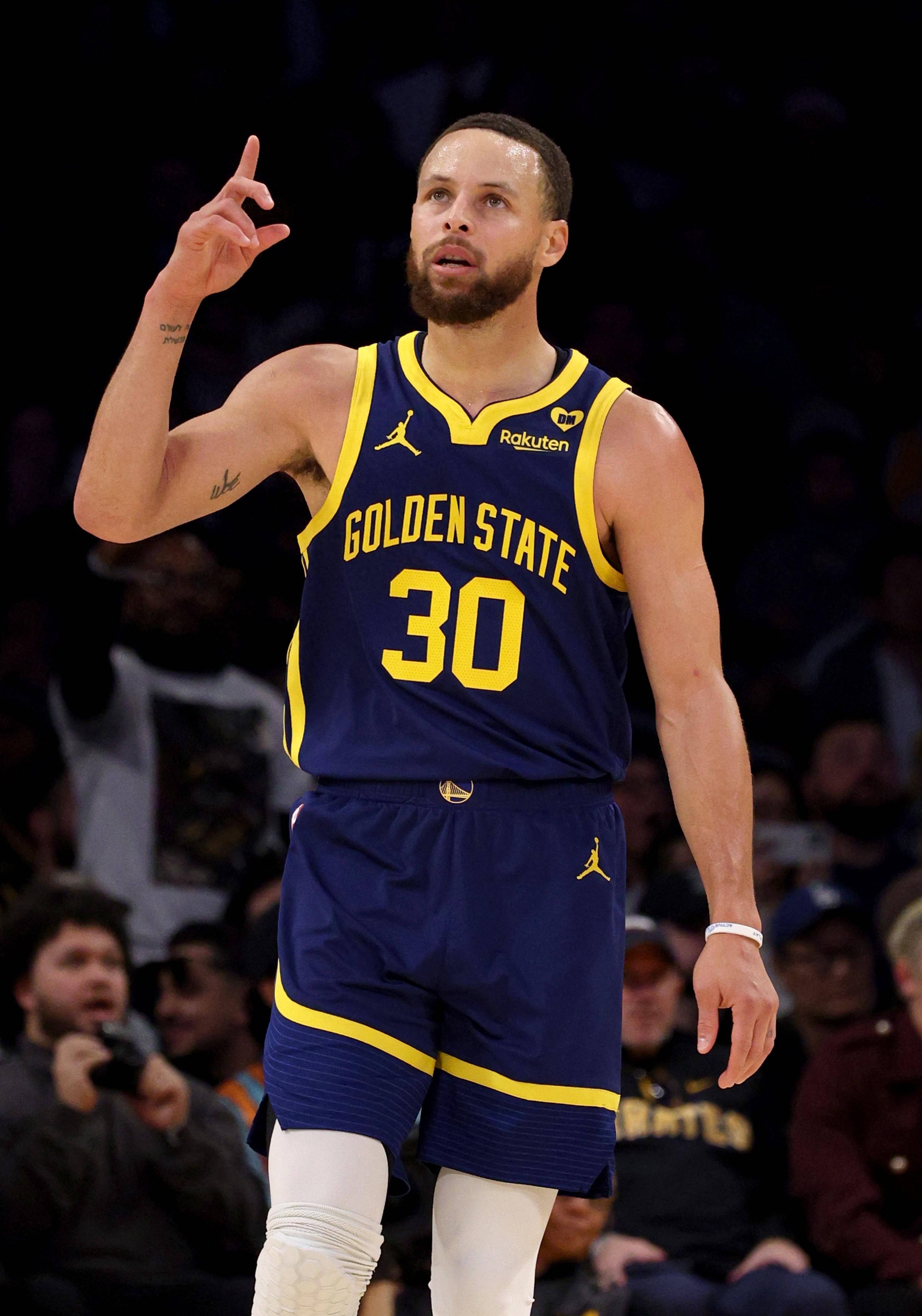 这一创举无 这一创举无