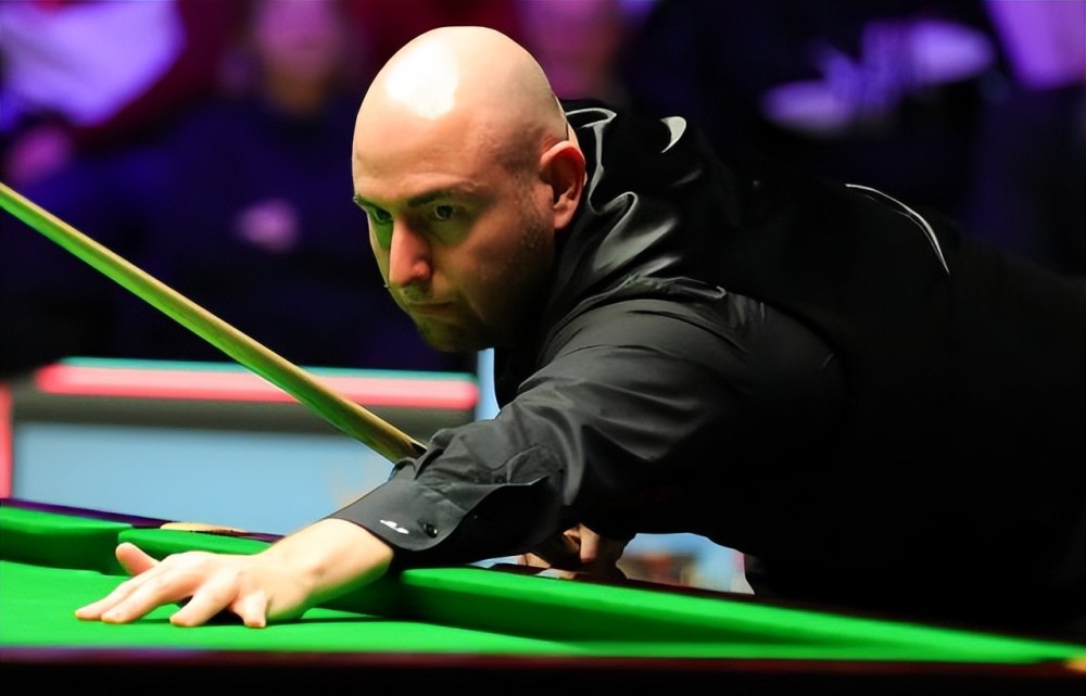 合团体形式 合团体形式