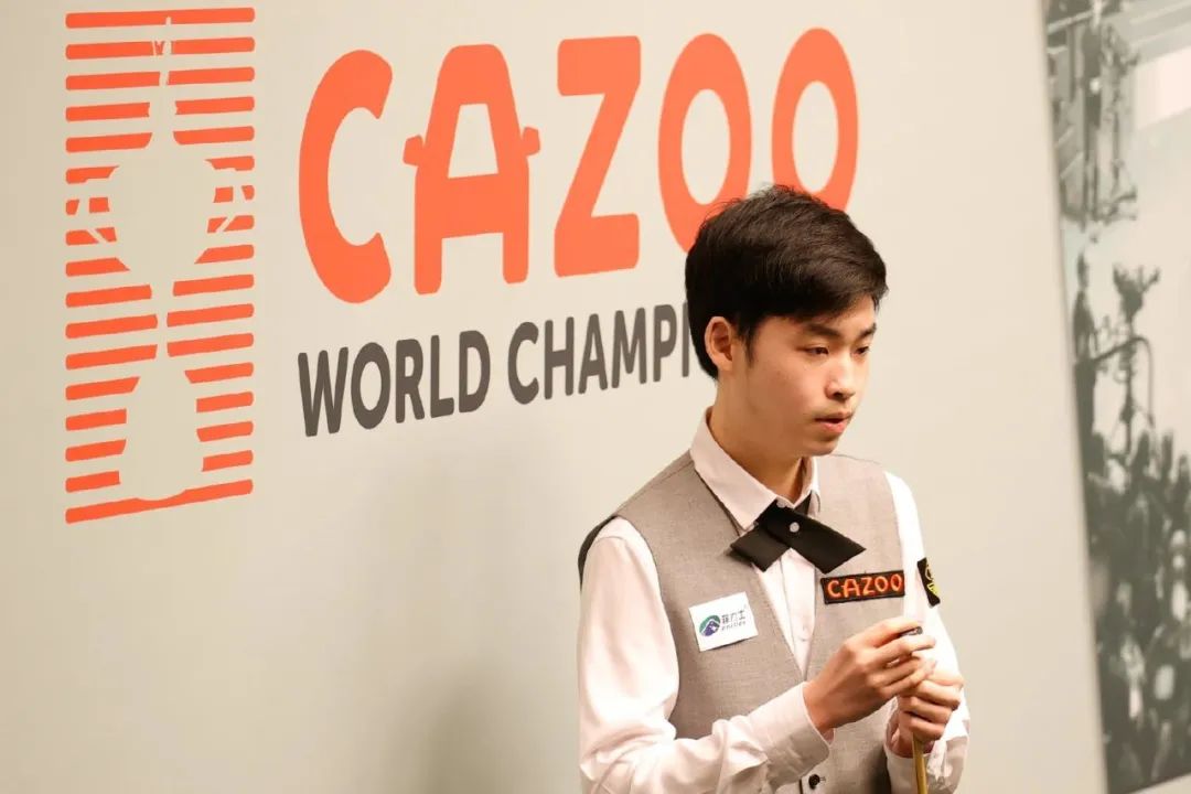 纽卡斯尔下 纽卡斯尔下