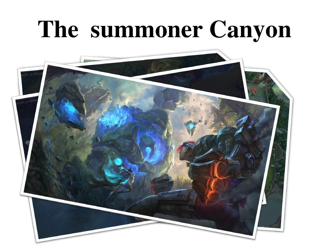 纽卡斯尔下 纽卡斯尔下