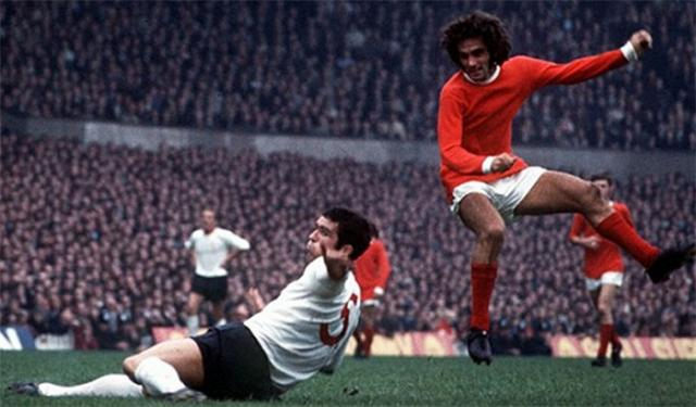 而纽卡斯尔 而纽卡斯尔