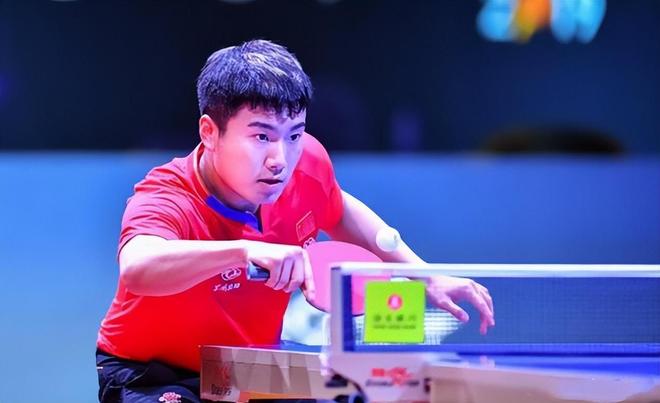 全民健身 全民健身