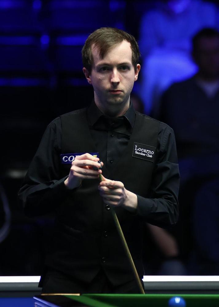 杨佳敏的胜 杨佳敏的胜