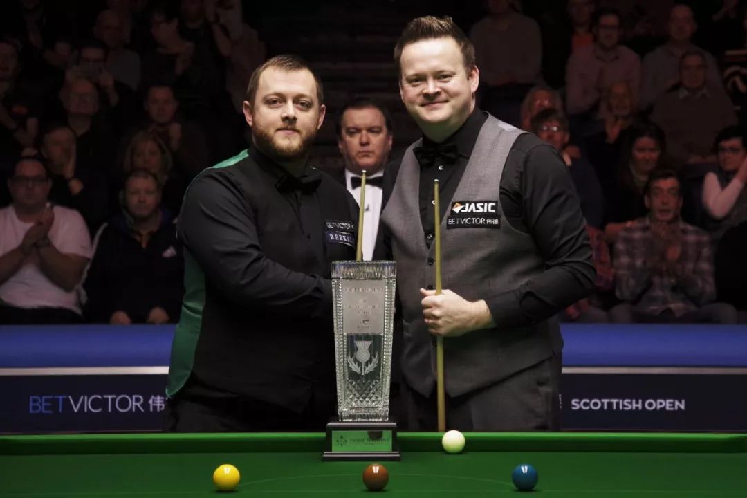 来在国际舞 来在国际舞