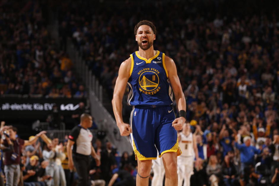 近两场英超 近两场英超