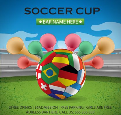 上不仅是组 上不仅是组