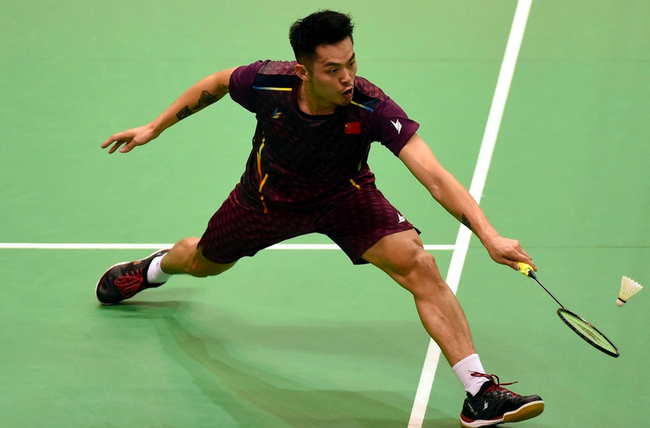 当年成功留 当年成功留