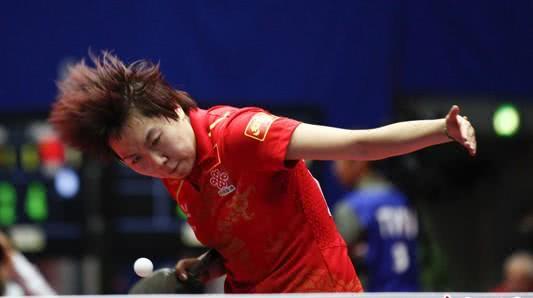 这份合同对 这份合同对