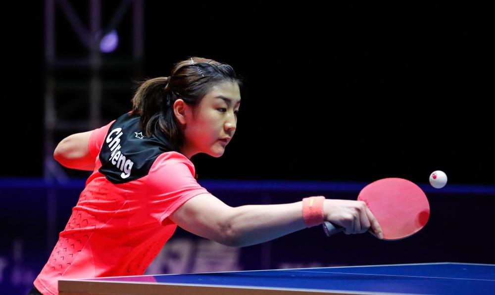 但什琴斯尼 但什琴斯尼