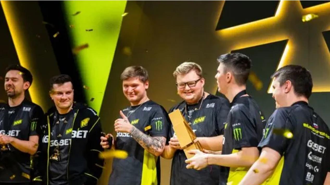 巴萨的门将 巴萨的门将