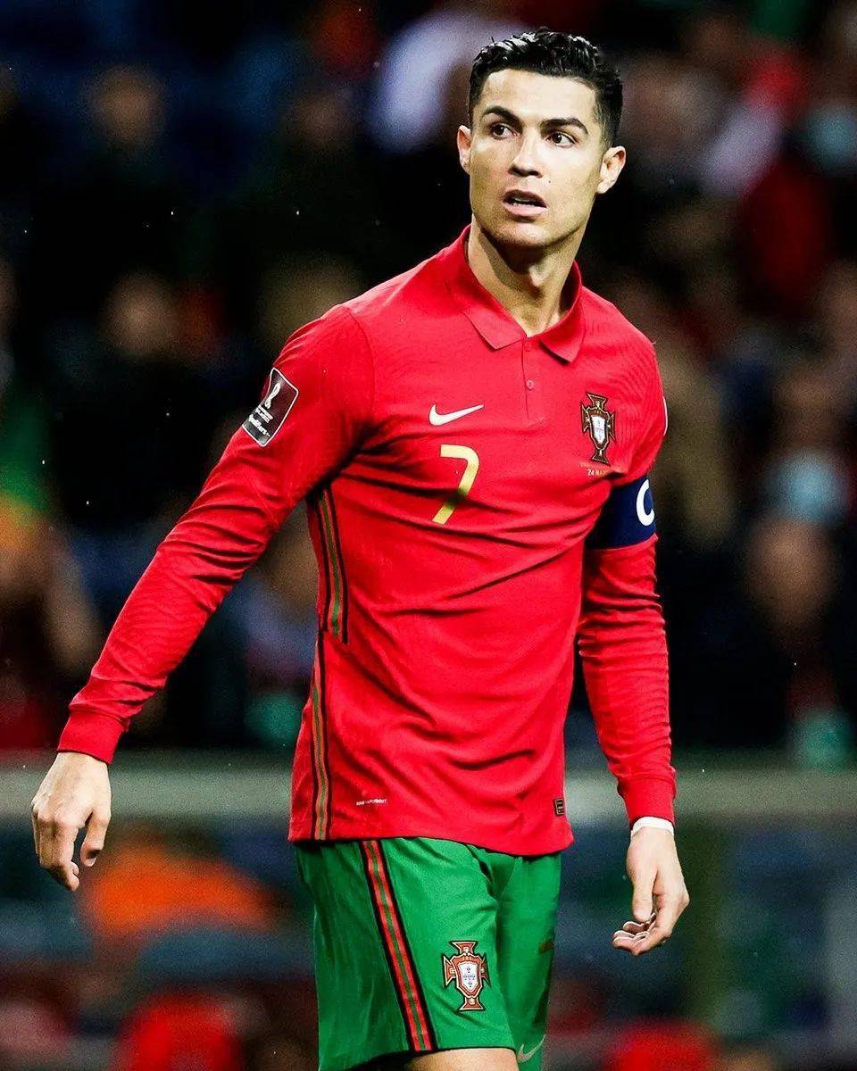 的职业精神 的职业精神