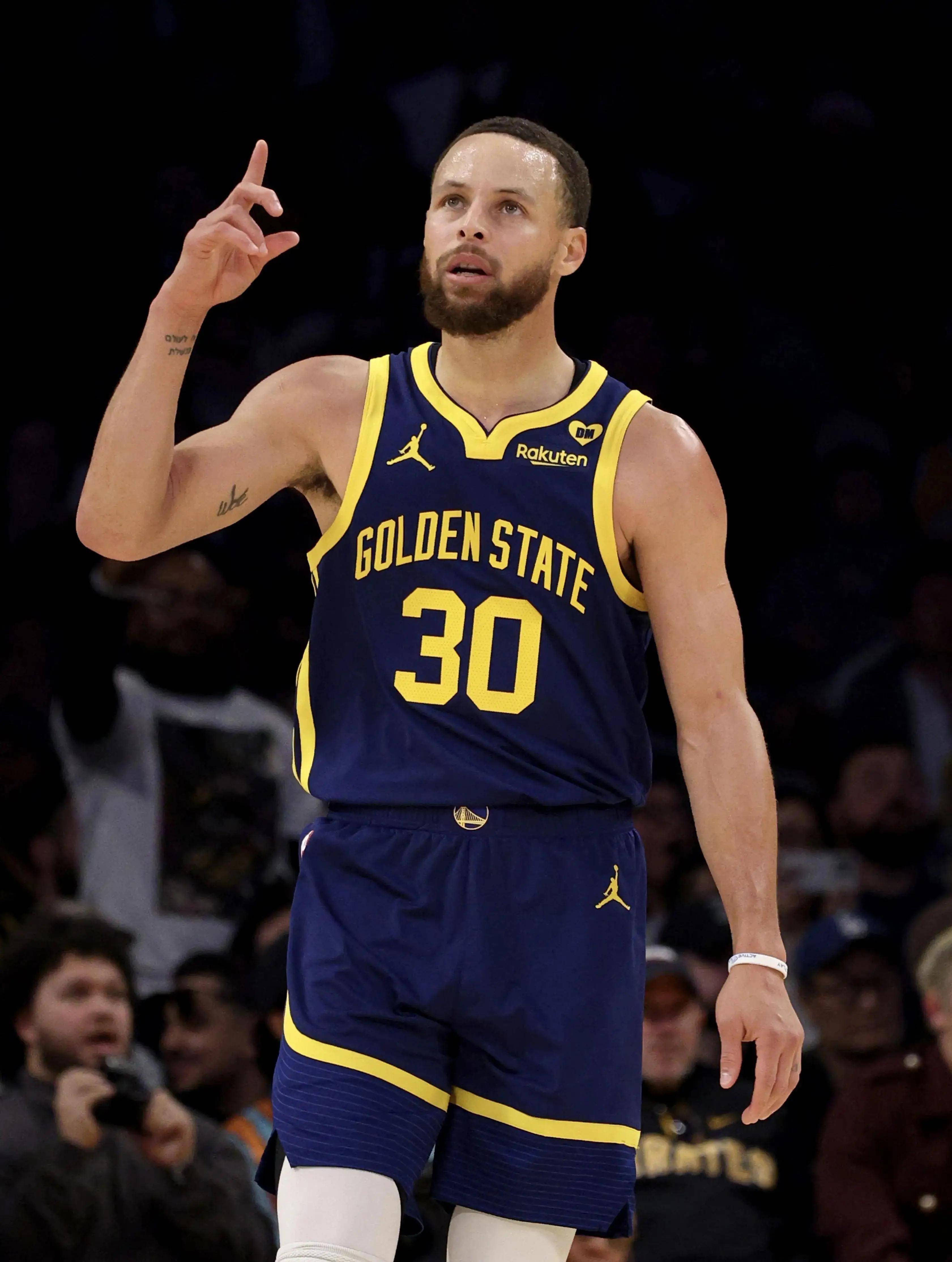 自由地参与 自由地参与