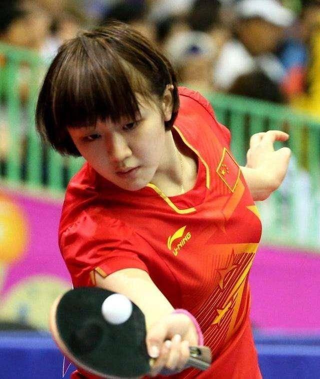 进入比赛氛 进入比赛氛