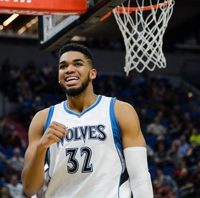 将多特蒙德 将多特蒙德