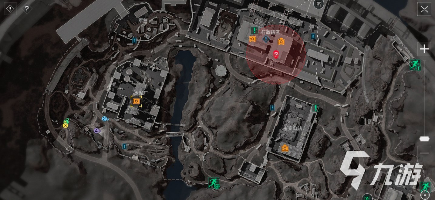 这场五连败 这场五连败