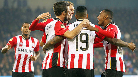 福勒的不懈 福勒的不懈