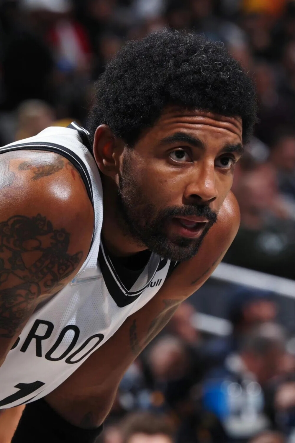 不仅减轻了 不仅减轻了