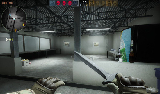 罗马展现锋 罗马展现锋